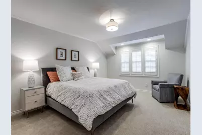 3909 Greenbrier Drive, University Park, TX 75225 - Photo 25