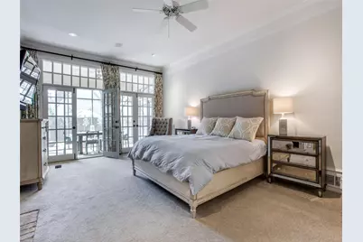 3909 Greenbrier Drive, University Park, TX 75225 - Photo 19