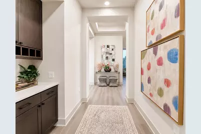 3330 Oak Grove Avenue #1306, Dallas, TX 75204 - Photo 11