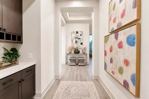 3330 Oak Grove Ave, Dallas, TX 75204 - Photo 11
