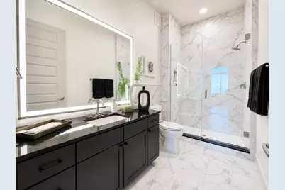 3330 Oak Grove Avenue #1306, Dallas, TX 75204 - Photo 15