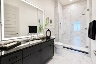 3330 Oak Grove Ave, Dallas, TX 75204 - Photo 15