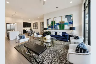 3330 Oak Grove Avenue #1306, Dallas, TX 75204 - Photo 3