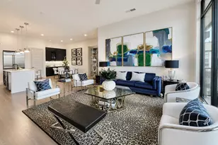 3330 Oak Grove Ave, Dallas, TX 75204 - Photo 3