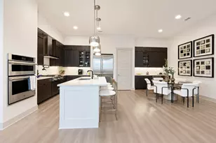 3330 Oak Grove Ave, Dallas, TX 75204 - Photo 5