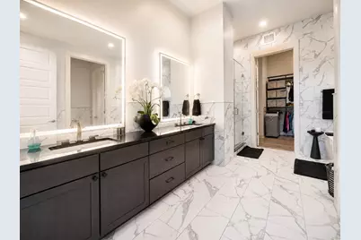 3330 Oak Grove Avenue #1306, Dallas, TX 75204 - Photo 9