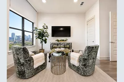 3330 Oak Grove Avenue #1306, Dallas, TX 75204 - Photo 7