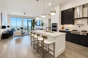3330 Oak Grove Ave, Dallas, TX 75204 - Photo 1