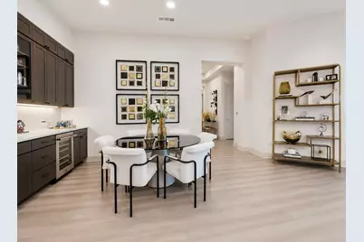 3330 Oak Grove Avenue #1306, Dallas, TX 75204 - Photo 17