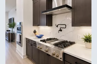 3330 Oak Grove Avenue #1306, Dallas, TX 75204 - Photo 19