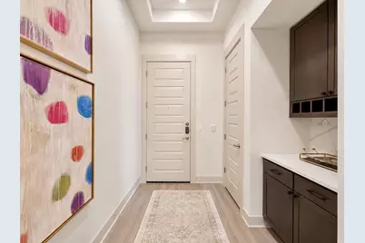 3330 Oak Grove Avenue #1306, Dallas, TX 75204 - Photo 21