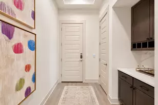 3330 Oak Grove Ave, Dallas, TX 75204 - Photo 21