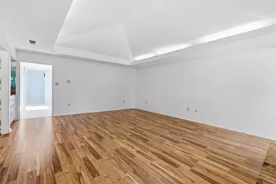 1814 Briarcrest Lane, Arlington, TX 76012 - Photo 11