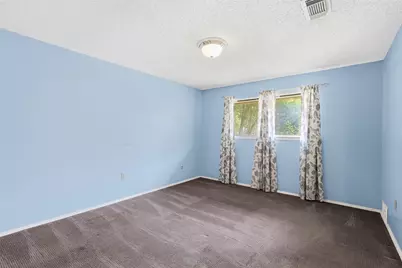1814 Briarcrest Lane, Arlington, TX 76012 - Photo 27