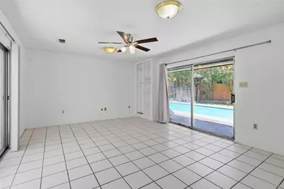 1814 Briarcrest Lane, Arlington, TX 76012 - Photo 31
