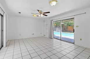 1814 Briarcrest Ln, Arlington, TX 76012 - Photo 31