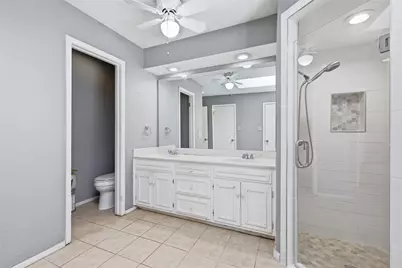 1814 Briarcrest Lane, Arlington, TX 76012 - Photo 23