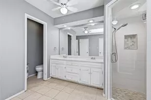 1814 Briarcrest Ln, Arlington, TX 76012 - Photo 23