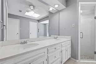 1814 Briarcrest Ln, Arlington, TX 76012 - Photo 25