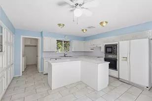 1814 Briarcrest Ln, Arlington, TX 76012 - Photo 13