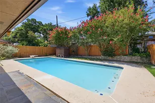 1814 Briarcrest Ln, Arlington, TX 76012 - Photo 37