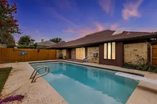 1814 Briarcrest Ln, Arlington, TX 76012 - Photo 35