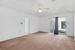 1814 Briarcrest Ln, Arlington, TX 76012 - Photo 19