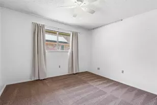 1814 Briarcrest Ln, Arlington, TX 76012 - Photo 29