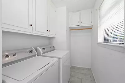 1814 Briarcrest Lane, Arlington, TX 76012 - Photo 33