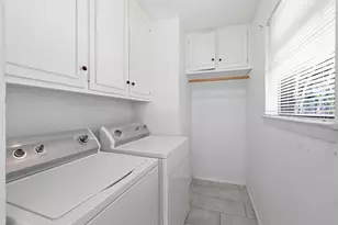 1814 Briarcrest Ln, Arlington, TX 76012 - Photo 33