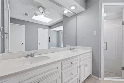 1814 Briarcrest Lane, Arlington, TX 76012 - Photo 25