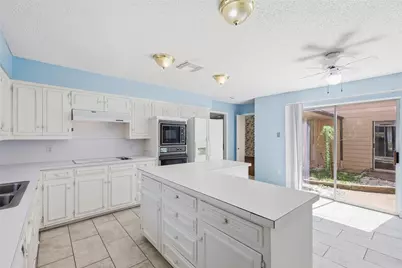 1814 Briarcrest Lane, Arlington, TX 76012 - Photo 15