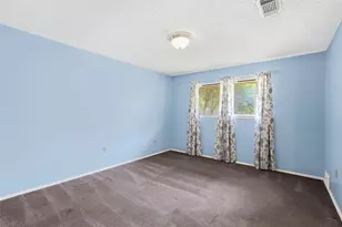 1814 Briarcrest Ln, Arlington, TX 76012 - Photo 27