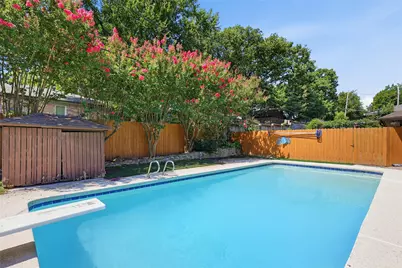 1814 Briarcrest Lane, Arlington, TX 76012 - Photo 39