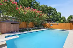 1814 Briarcrest Ln, Arlington, TX 76012 - Photo 39