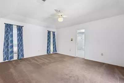 1814 Briarcrest Lane, Arlington, TX 76012 - Photo 21
