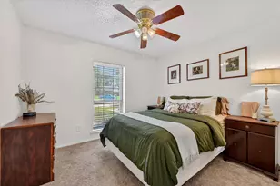 1807 Buckeye Dr, Flower Mound, TX 75028 - Photo 13