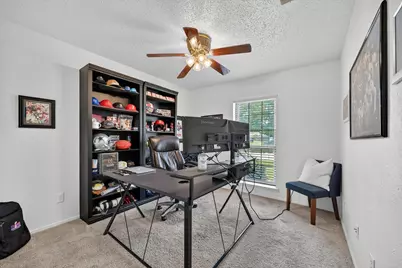 1807 Buckeye Drive, Flower Mound, TX 75028 - Photo 11