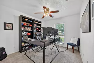 1807 Buckeye Dr, Flower Mound, TX 75028 - Photo 11
