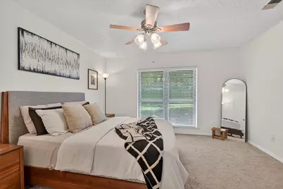 1807 Buckeye Drive, Flower Mound, TX 75028 - Photo 15