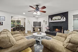 668 County Road 2436, Mineola, TX 75773 - Photo 3