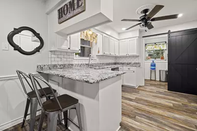 668 County Road 2436, Mineola, TX 75773 - Photo 17