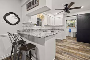 668 County Road 2436, Mineola, TX 75773 - Photo 17