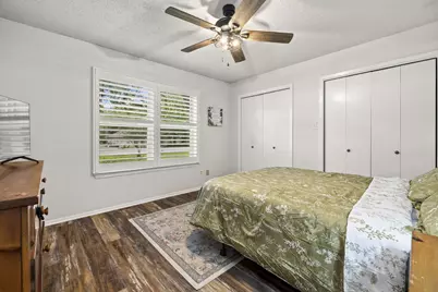 668 County Road 2436, Mineola, TX 75773 - Photo 15