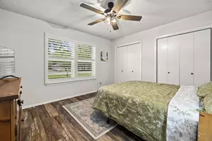 668 County Road 2436, Mineola, TX 75773 - Photo 15