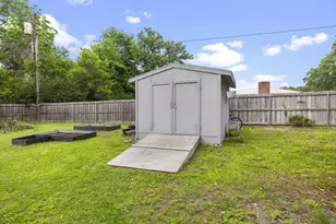 668 County Road 2436, Mineola, TX 75773 - Photo 11