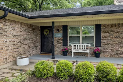 668 County Road 2436, Mineola, TX 75773 - Photo 21