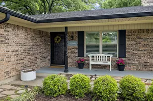 668 County Road 2436, Mineola, TX 75773 - Photo 21