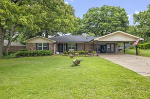 668 County Road 2436, Mineola, TX 75773 - Photo 1