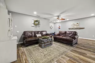 668 County Road 2436, Mineola, TX 75773 - Photo 9